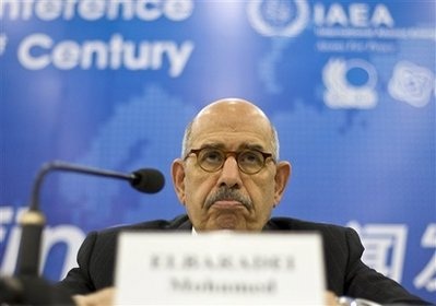 Chùm tin vắn qua ảnh - 1