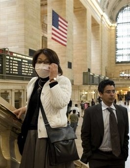 Chùm tin vắn qua ảnh - 2