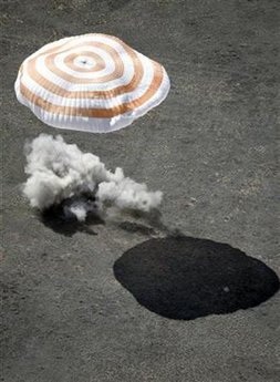 Chùm tin vắn qua ảnh - 4