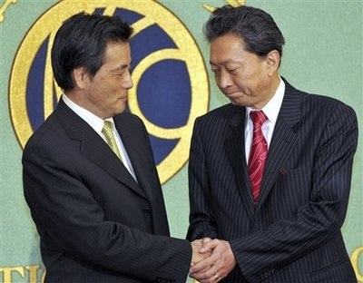 Chùm tin vắn qua ảnh - 3