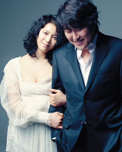 Hàn Quốc đặt hi vọng vào phim kinh dị “Thirst” - 4