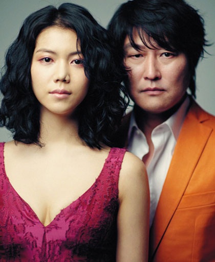 Hàn Quốc đặt hi vọng vào phim kinh dị “Thirst” - 5