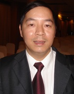 “Cấp cứu” nền kinh tế: Chỉ kích cầu là không đủ... - 1 “Cấp cứu” nền kinh tế: Chỉ kích cầu là không đủ... - 1