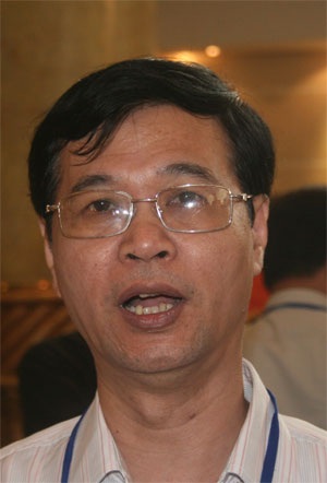 Giao dịch BĐS qua sàn có cần công chứng? - 2