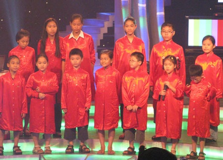 “Nụ cười thiên thần” giành chiến thắng ngoạn mục - 21