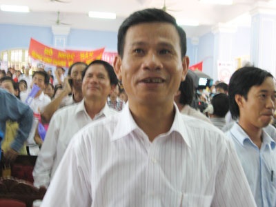 “Hồ Ngọc Hân thật tuyệt vời” - 2