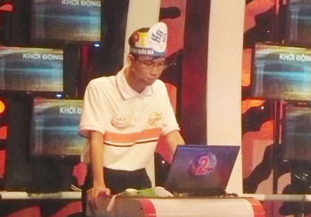 “Nụ cười thiên thần” giành chiến thắng ngoạn mục - 5