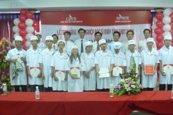 Sửa máy tính xách tay - 2 Sửa máy tính xách tay - 2