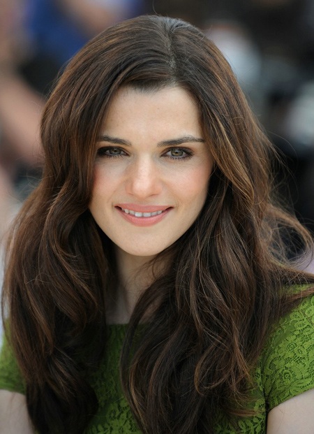 LHP Cannes: Sôi động bởi những “bóng hồng” - 6