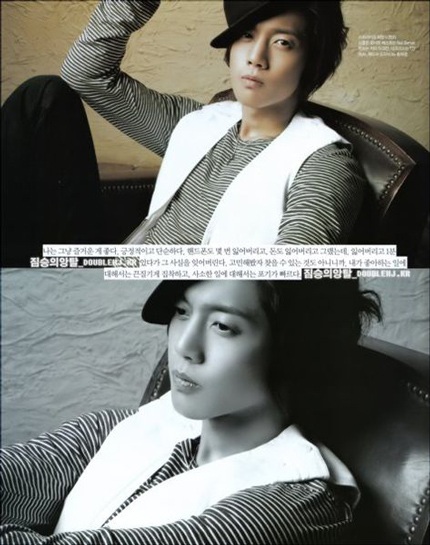 F4 xứ Hàn làm gì sau “Boys over flowers”? - 10