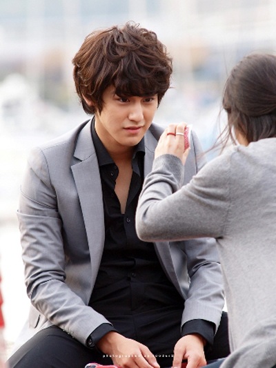 F4 xứ Hàn làm gì sau “Boys over flowers”? - 15