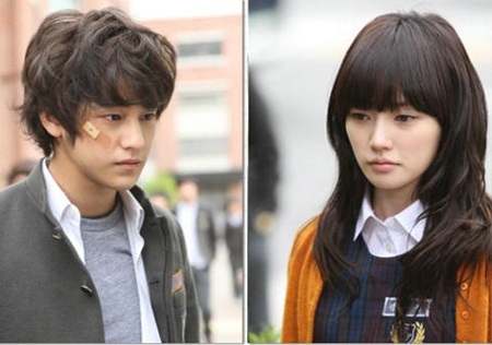 F4 xứ Hàn làm gì sau “Boys over flowers”? - 16