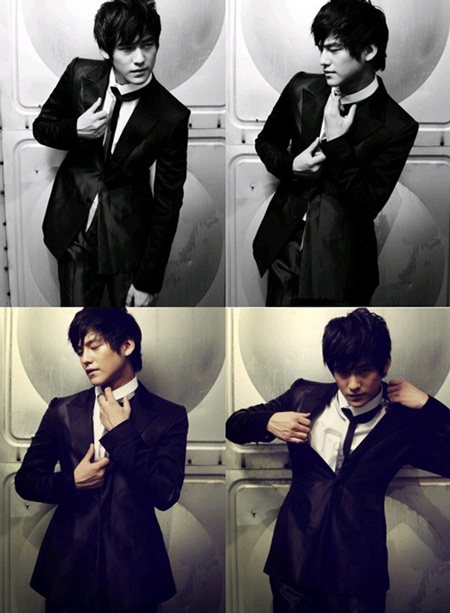 F4 xứ Hàn làm gì sau “Boys over flowers”? - 17