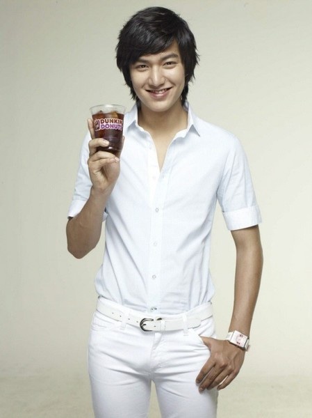 F4 xứ Hàn làm gì sau “Boys over flowers”? - 2