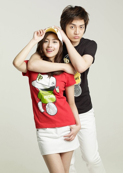 F4 xứ Hàn làm gì sau “Boys over flowers”? - 20