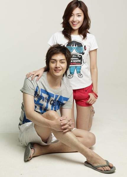 F4 xứ Hàn làm gì sau “Boys over flowers”? - 21