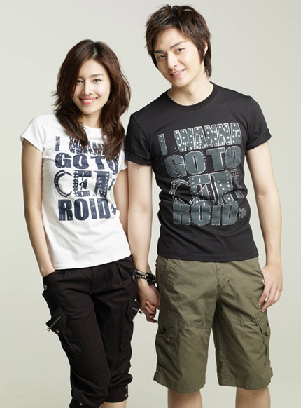 F4 xứ Hàn làm gì sau “Boys over flowers”? - 22