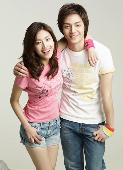 F4 xứ Hàn làm gì sau “Boys over flowers”? - 23