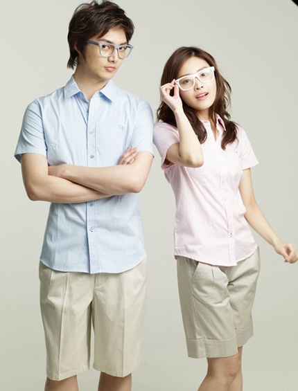 F4 xứ Hàn làm gì sau “Boys over flowers”? - 24