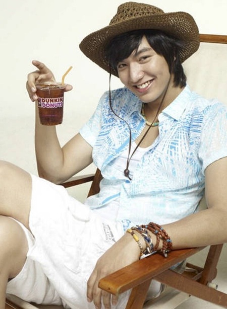 F4 xứ Hàn làm gì sau “Boys over flowers”? - 3