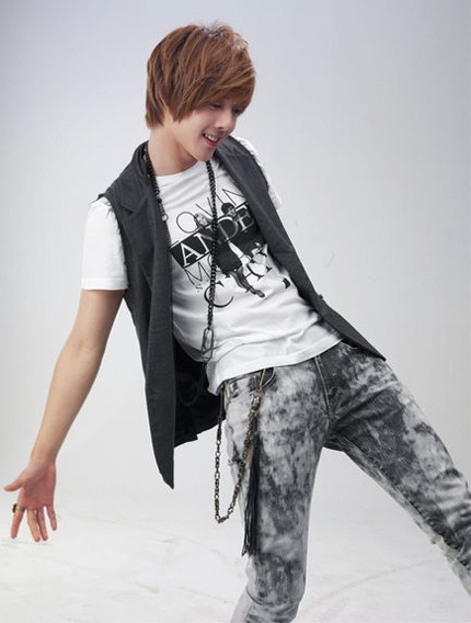 F4 xứ Hàn làm gì sau “Boys over flowers”? - 9