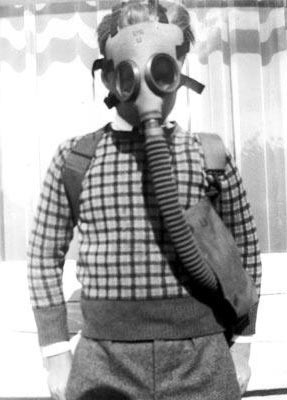 Những bức ảnh chưa từng công bố của gia đình Kennedy - 8 Những bức ảnh chưa từng công bố của gia đình Kennedy - 8