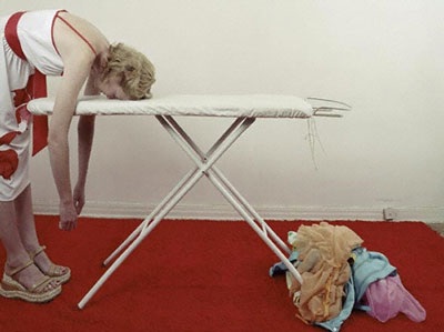 “Tam tòng” thời hiện đại - 1 “Tam tòng” thời hiện đại - 1