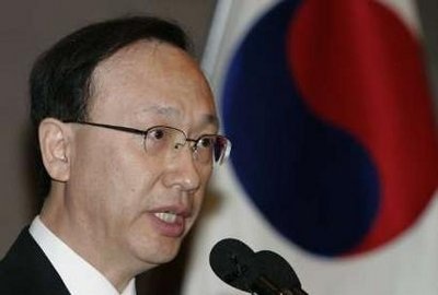 Chùm tin vắn qua ảnh - 1