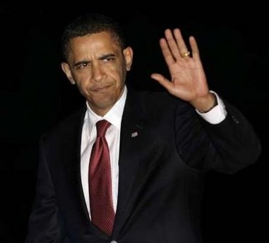 Chùm tin vắn qua ảnh - 3