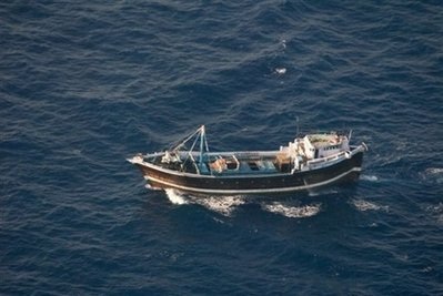 Chùm tin vắn qua ảnh - 6