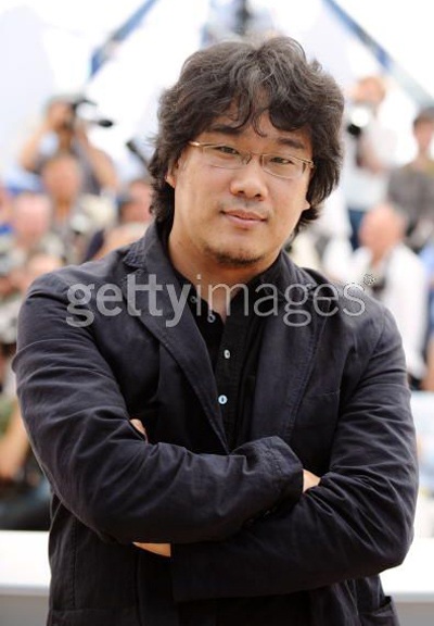 Won Bin cũng tới Cannes tham dự LHP - 5