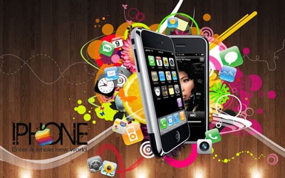 Vì sao Trung Quốc vẫn “thờ ơ” với iPhone? - 1 Vì sao Trung Quốc vẫn “thờ ơ” với iPhone? - 1