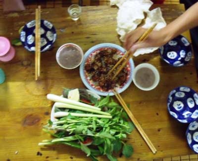 Dịch tiêu chảy cấp nguy hiểm đã lan ra 13 tỉnh thành - 1 Dịch tiêu chảy cấp nguy hiểm đã lan ra 13 tỉnh thành - 1