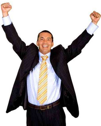 Nhân viên mẫu mực trong mắt sếp - 1 Nhân viên mẫu mực trong mắt sếp - 1