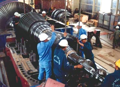 Cử tri lo vì học phí, run vì thực phẩm - 1 Cử tri lo vì học phí, run vì thực phẩm - 1