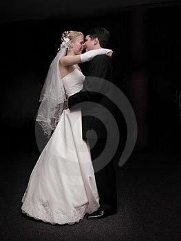 Những phong tục cưới hỏi vô cùng thú vị - 13