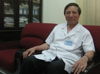 Chrom, một tố chất quan trọng với sức khoẻ và bệnh nhân tiểu đường    - 1