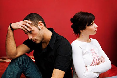 Phụ nữ và 10 điều khó hiểu - 4 Phụ nữ và 10 điều khó hiểu - 4