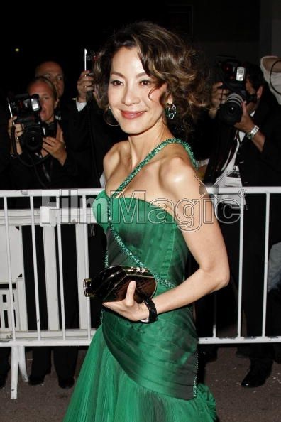 Thảm đỏ LHP Cannes vẫn ngập tràn “dáng hồng” - 18