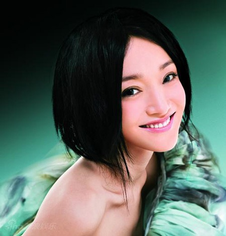 Châu Tấn: “Tình yêu không có chỗ cho sự chiếm hữu” - 6