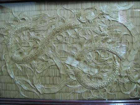 Chàng trai “lạ lùng” miệt mài cùng tăm - 4 Chàng trai “lạ lùng” miệt mài cùng tăm - 4