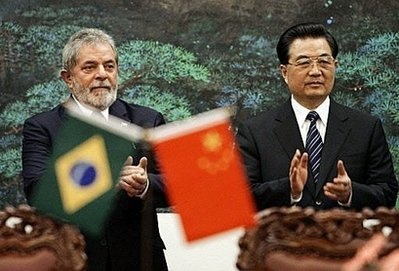 Chùm tin vắn qua ảnh - 1 Chùm tin vắn qua ảnh - 1