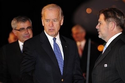 Chùm tin vắn qua ảnh - 2 Chùm tin vắn qua ảnh - 2