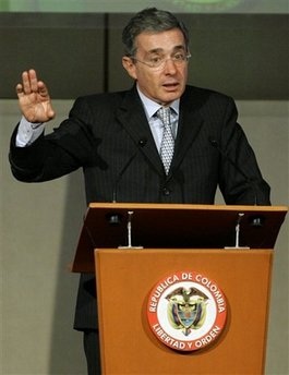 Chùm tin vắn qua ảnh - 3 Chùm tin vắn qua ảnh - 3