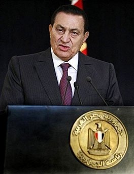 Chùm tin vắn qua ảnh - 5 Chùm tin vắn qua ảnh - 5