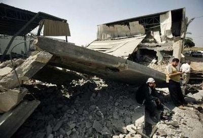 Chùm tin vắn qua ảnh - 4 Chùm tin vắn qua ảnh - 4