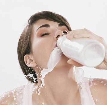 8 lầm tưởng khi chăm sóc sức khỏe - 1