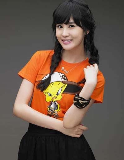 Lee Dae Hae “mở lòng” về sự cố “East of Eden” - 4