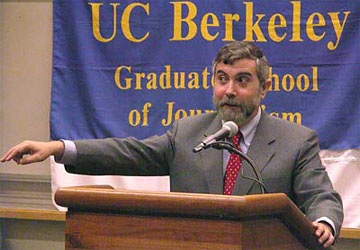 “Việt Nam cần phát huy hơn nữa gói kích cầu nội địa” - 1 “Việt Nam cần phát huy hơn nữa gói kích cầu nội địa” - 1