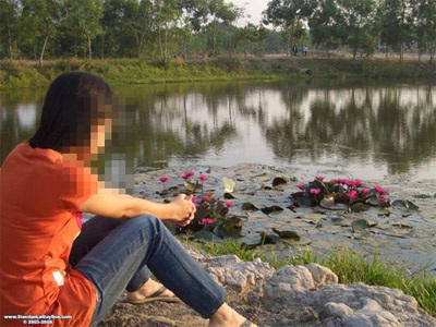 Tôi phải làm thế nào để cứu bản thân đây? - 1 Tôi phải làm thế nào để cứu bản thân đây? - 1